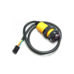 80cm Menzilli Kızılötesi Sensör MZ80 (E18-D80NK)