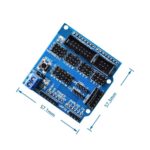Arduino Sensor Shield V5.0