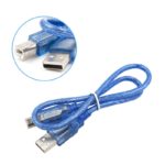 Arduino USB Kablosu