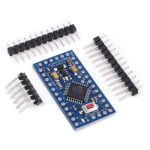 Arduino Pro Mini 328