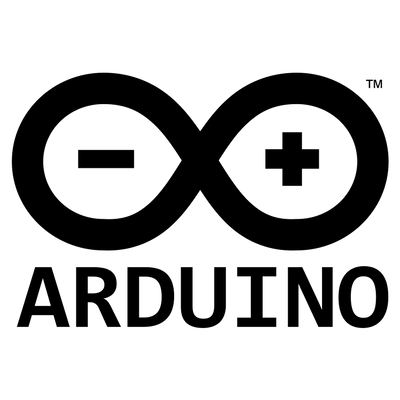 Arduino Ekipmanları