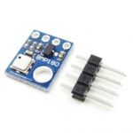 Bmp180 Basınç Sensörü Dijital Barometri