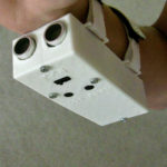 Görme Engelliler İçin Bileklik