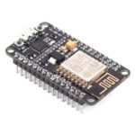 NodeMCU ESP8266 Geliştirme Kartı