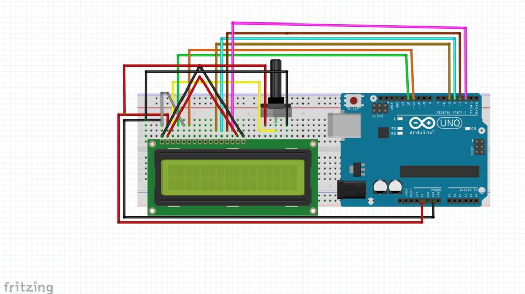 lcd-ekran
