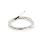 100K NTC Sensör / Termistör