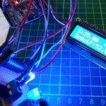 Arduino Bulanık Mantık Sıcaklık Nem