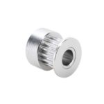 Kasnak 20 Diş - 8mm