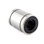 LM8LUU Lineer Rulman