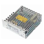 15W 24V 0.6A Güç Kaynağı