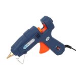 Silikon Tabancası - 60W