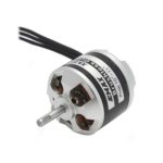 Emax XA2212 1400KV Motor