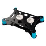 Apm 2.6 Titreşim Engelleyici Şok Emici