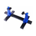 PCB Devre Kartı Tutacağı