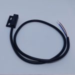 Manyetik Anahtar Sensörü Reed (Normal Açık)