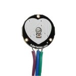 Pulse Nabız Sensörü