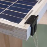 Solar Sifon - Duranka Drenaj Klipsi