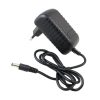12v-15a-priz-tipi-plastik-adaptor-5-34275-93-O