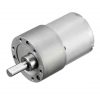 12v-35mm-1000-rpm-reduktorlu-dc-motor-30486-88-O
