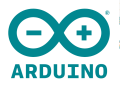 arduinologo