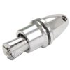 per-adaptor