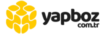 yapbozlogo yapbozlogo